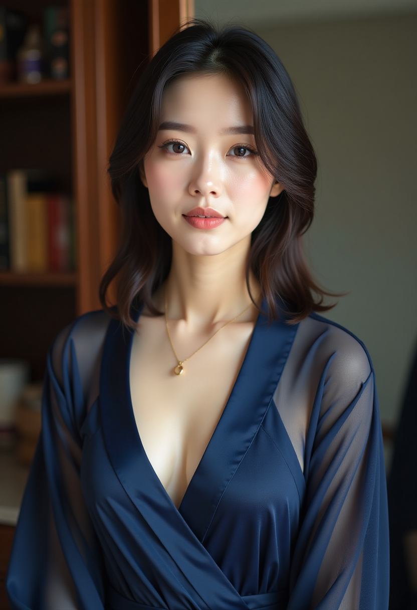 凤鸣九霄：女帝归来1-30集