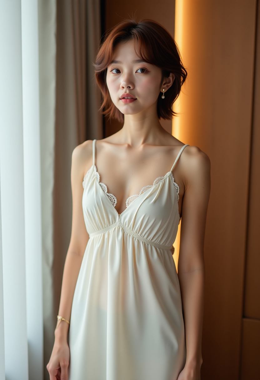 无敌狂飙：赘婿当道